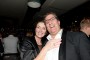 Thumbs/tn_Kerstgala VdG 2015 348.jpg